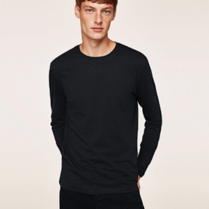 The Skinny Sioux Shaper Jeans