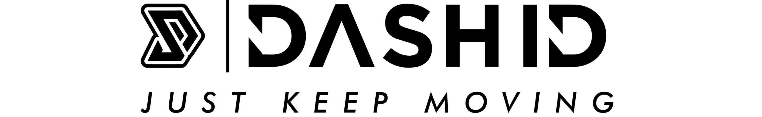 DASH ID OFFICIAL STORE