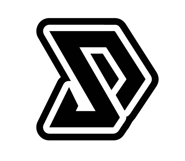 DASH ID OFFICIAL STORE